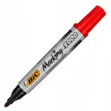 marker-permanentny-bic-eko-2000-okragly-czerwony