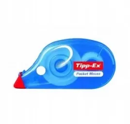 korektor-w-tasmie-tipp-ex-pocket-mouse-5mm-x-10m