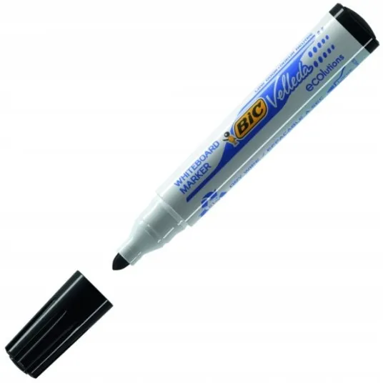 marker-suchoscieralny-bic-velleda-czarny