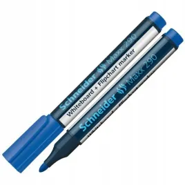 marker-suchoscieralny-schneider-maxx-290-niebieski