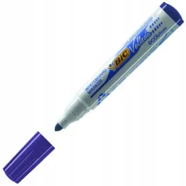 marker-suchoscieralny-bic-velleda-niebieski