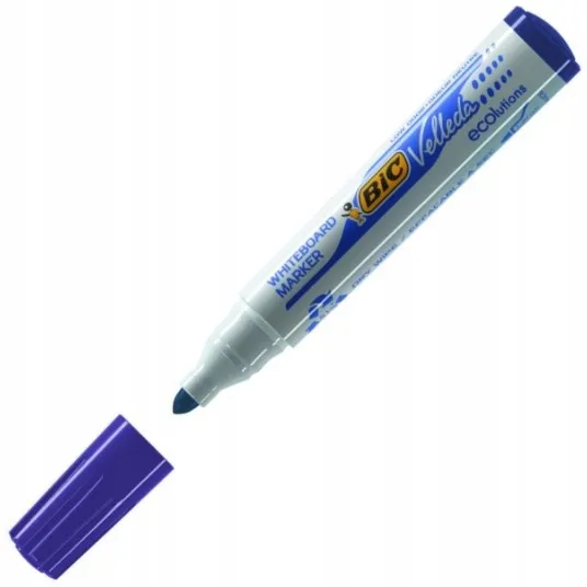 marker-suchoscieralny-bic-velleda-niebieski