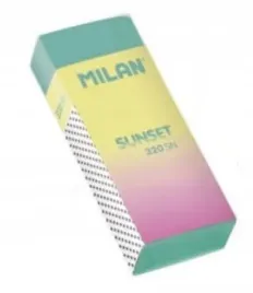 gumka-plastikowa-milan-sunset-320-mix-kolor