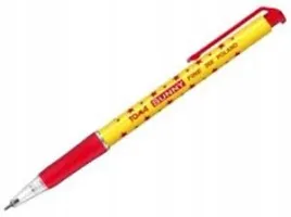 dlugopis-automatyczny-toma-sunny-060-czerwony