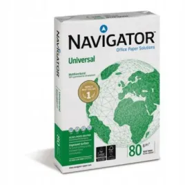 papier-ksero-navigator-universal-a4-80-g-m2-500ark