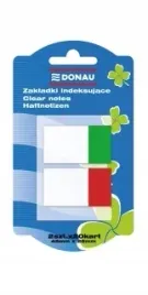 zakladki-indeksujace-pp-donau-25mm-x-45mm-mix