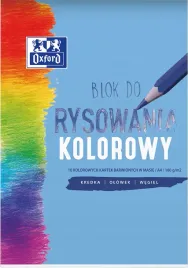 blok-rysunkowy-oxford-a4-10k-100g-m2-kolorowy