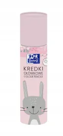 kredki-olowkowe-oxford-kids-tuba-12-kolorow