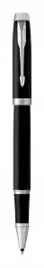 pioro-kulkowe-parker-im-essential-ct-czarny-mat