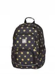plecak-mybaq-zibal-super-star-czarny