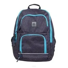 plecak-mybaq-ziba-pink-dots