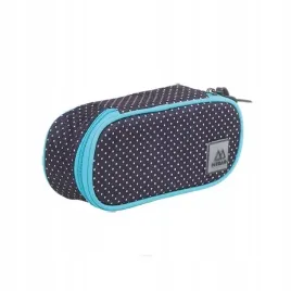 piornik-mybaq-pink-dost-z-klapka