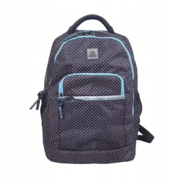 plecak-mybaq-vela-pink-dots