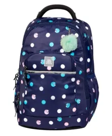 plecak-mybaq-vela-foxy