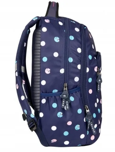 plecak-mybaq-vela-foxy