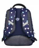 plecak-mybaq-vela-foxy-typ-wielokomorowy