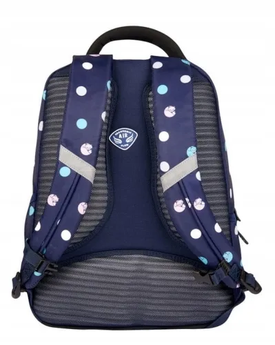 plecak-mybaq-vela-foxy-stan-nowy