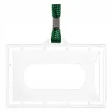 holder-argo-z-tasma-niebieska