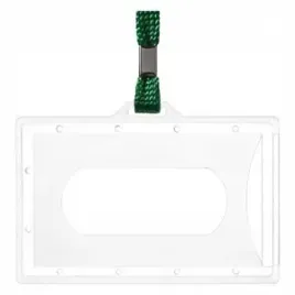 holder-argo-z-tasma-niebieska