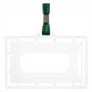 holder-argo-z-tasma-niebieska