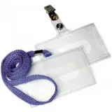 holder-argo-z-klipsem