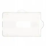 holder-argo-typ-k-88-x-54-mm