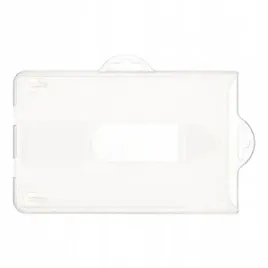 holder-argo-typ-k-88-x-54-mm