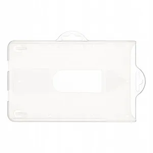 holder-argo-typ-k-88-x-54-mm