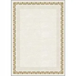 dyplom-galeria-papieru-arkady-zlote-170g