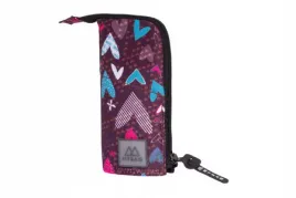 piornik-mybaq-heart-saszetka