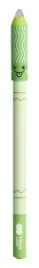 dlugopis-wymazywalny-happy-color-buzki-lol-05