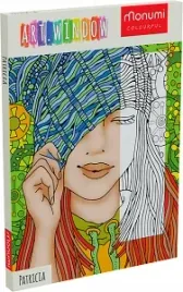 kolororamka-teens-patricia-monumi