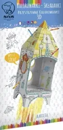 kolorowanka-skladana-mini-domek-rakieta-monumi