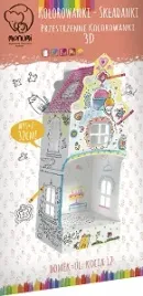 kolorowanka-skladana-mini-domek-kocia-12-monumi