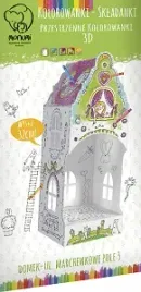 kolorowanka-skladana-mini-domek-marchewkowe-pole-3