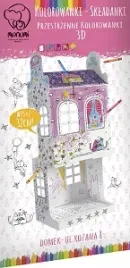 kolorowanka-skladana-mini-domek-rozana-8-monumi