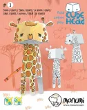 kolorowanka-cubehead-3d-zyrafa-monumi