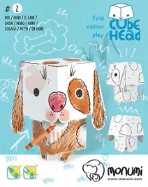 kolorowanka-cubehead-3d-pies-monumi