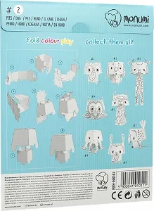 kolorowanka-cubehead-3d-pies-monumi