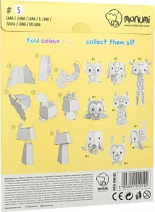 kolorowanka-cubehead-3d-lama-monumi