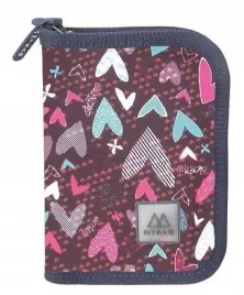 piornik-mybaq-heart-rozkladany