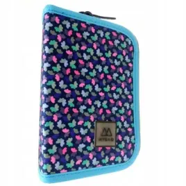 piornik-mybaq-butterfly-rozkladany