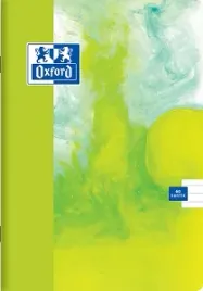 zeszyt-oxford-paint-a5-60-kartek-w-linie