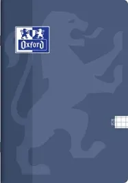 zeszyt-oxford-touch-trend-a5-60-kartek-w-kratke