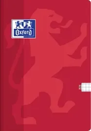 brulion-oxford-mo-esse-b5-96-kartek-w-kratke