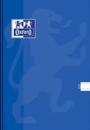 brulion-oxford-esse-a4-96-kartek-w-linie