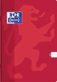 zeszyt-oxford-esse-a5-80-kartek-w-kratke