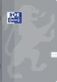 zeszyt-oxford-esse-a5-32-kartki-w-kratke