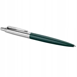 dlugopis-parker-jotter-xl-greenwich-matte-green