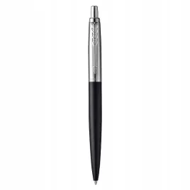 dlugopis-parker-jotter-xl-richmond-matte-black